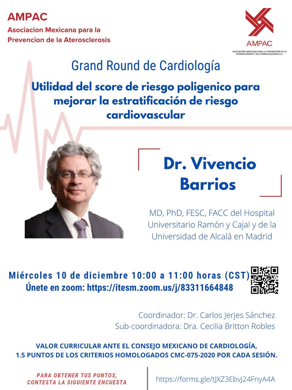 WhatsApp Image 2025-12-09 at 07.43.07